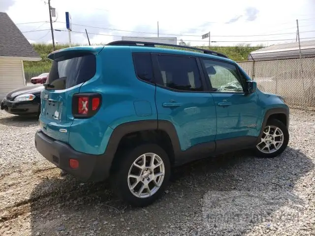 ZACNJBBB7LPL34633  jeep renegade 2020 IMG 2