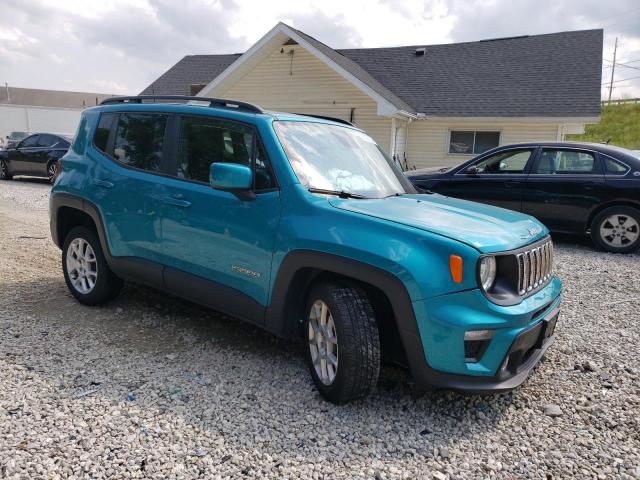 ZACNJBBB7LPL34633  jeep renegade 2020 IMG 3