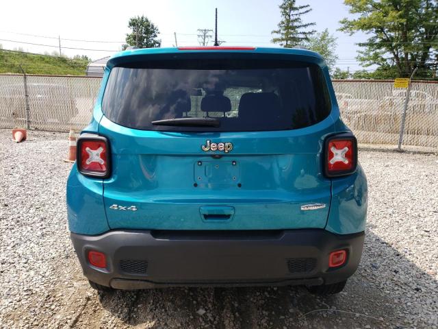 ZACNJBBB7LPL34633  jeep renegade 2020 IMG 5