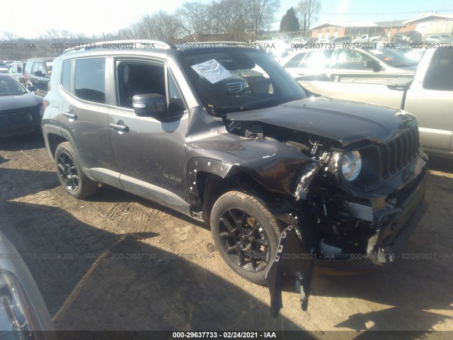 ZACNJBBB8LPL71495  jeep renegade 2020 IMG 0