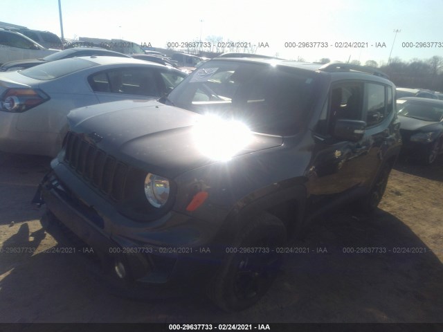 ZACNJBBB8LPL71495  jeep renegade 2020 IMG 1