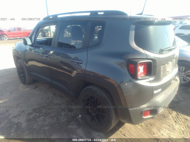 ZACNJBBB8LPL71495  jeep renegade 2020 IMG 2