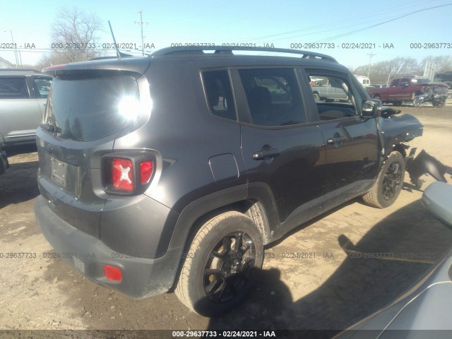 ZACNJBBB8LPL71495  jeep renegade 2020 IMG 3