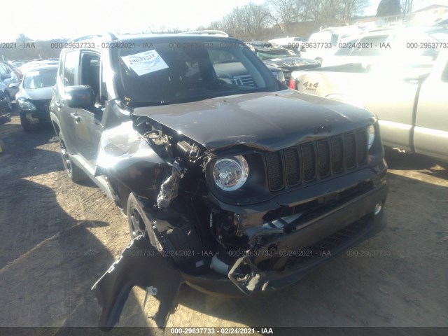 ZACNJBBB8LPL71495  jeep renegade 2020 IMG 5