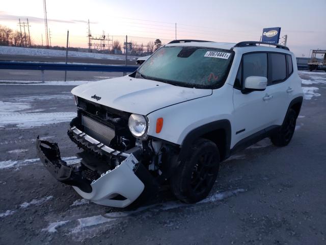 ZACNJBBB9LPL64054  jeep renegade 2020 IMG 1