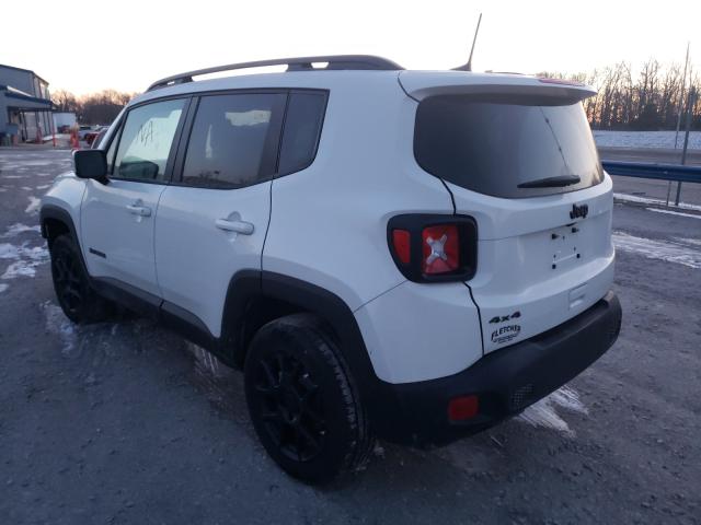 ZACNJBBB9LPL64054  jeep renegade 2020 IMG 2