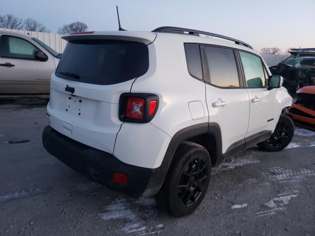 ZACNJBBB9LPL64054  jeep renegade 2020 IMG 3