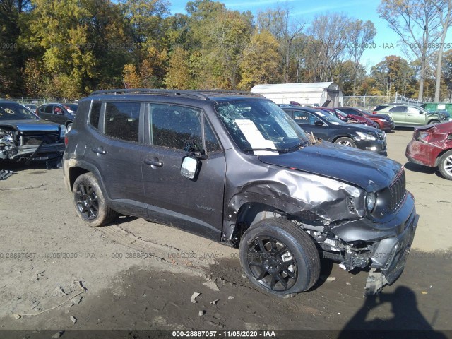 ZACNJBBB9LPL70131  jeep renegade 2020 IMG 0