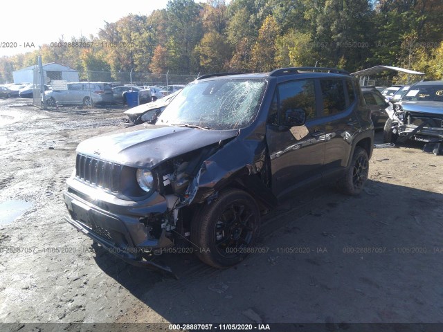 ZACNJBBB9LPL70131  jeep renegade 2020 IMG 1