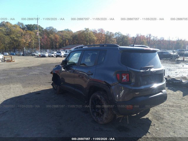 ZACNJBBB9LPL70131  jeep renegade 2020 IMG 2