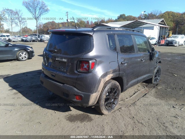 ZACNJBBB9LPL70131  jeep renegade 2020 IMG 3