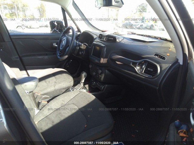 ZACNJBBB9LPL70131  jeep renegade 2020 IMG 4