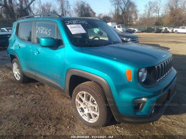 ZACNJBBB9LPL95434  jeep renegade 2020 IMG 0