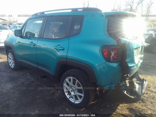 ZACNJBBB9LPL95434  jeep renegade 2020 IMG 2