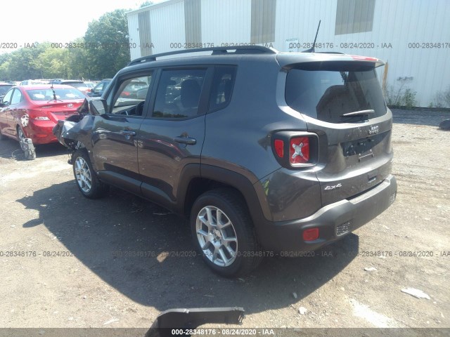 ZACNJBBBXLPL06471  jeep renegade 2020 IMG 2