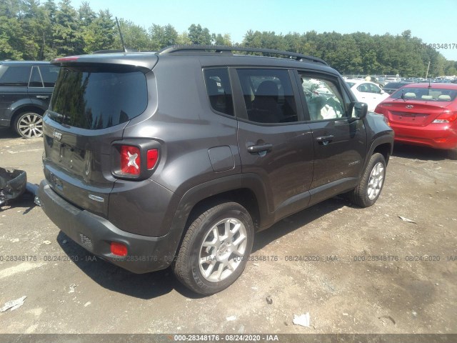 ZACNJBBBXLPL06471  jeep renegade 2020 IMG 3