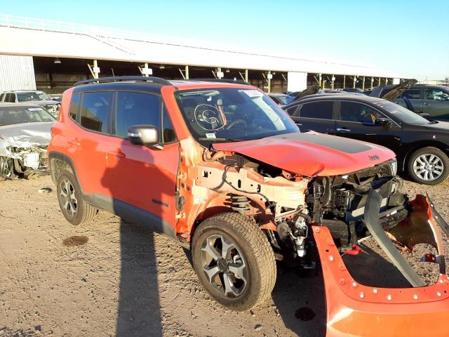 ZACNJBC1XLPL67891  jeep renegade 2020 IMG 0