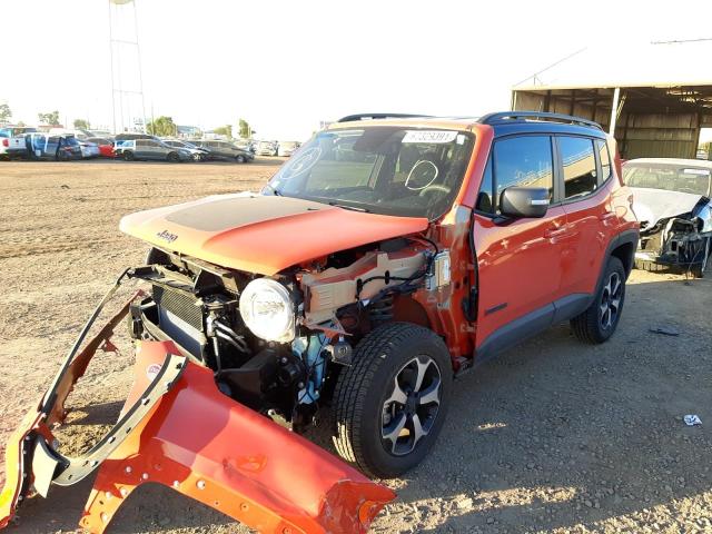 ZACNJBC1XLPL67891  jeep renegade 2020 IMG 1