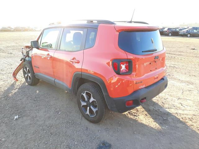 ZACNJBC1XLPL67891  jeep renegade 2020 IMG 2