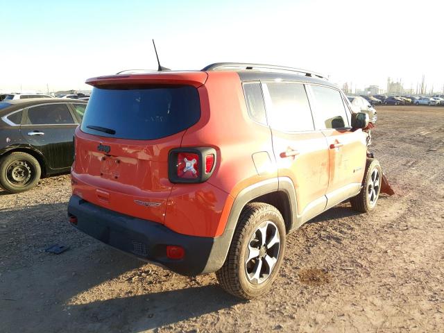 ZACNJBC1XLPL67891  jeep renegade 2020 IMG 3