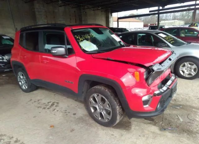 ZACNJBD10LPL70166  jeep renegade 2020 IMG 0