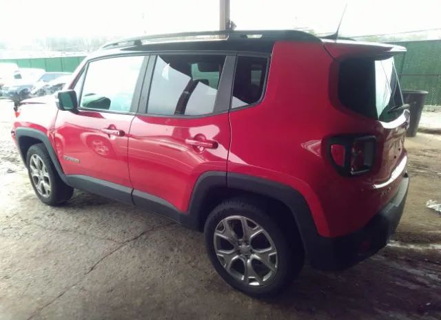 ZACNJBD10LPL70166  jeep renegade 2020 IMG 2