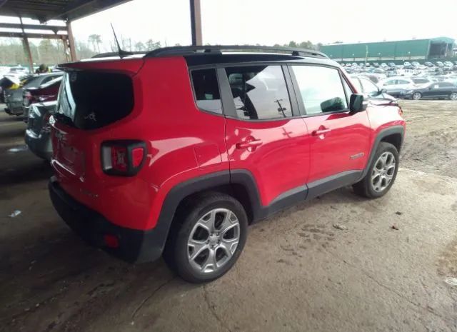 ZACNJBD10LPL70166  jeep renegade 2020 IMG 3