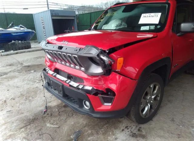 ZACNJBD10LPL70166  jeep renegade 2020 IMG 5