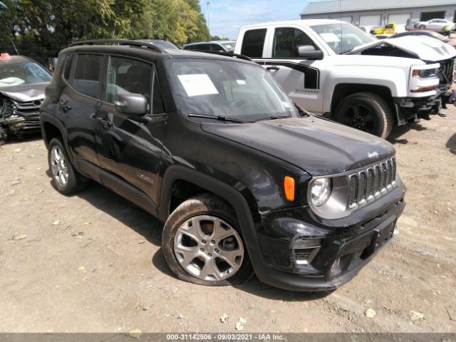 ZACNJBD10LPL77683  jeep renegade 2020 IMG 0