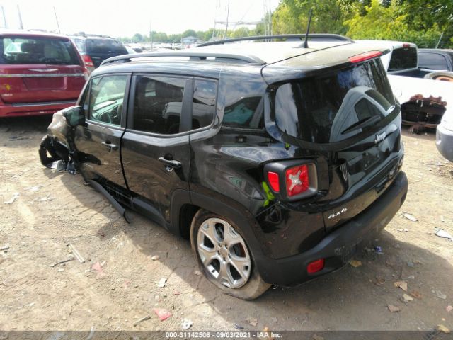 ZACNJBD10LPL77683  jeep renegade 2020 IMG 2