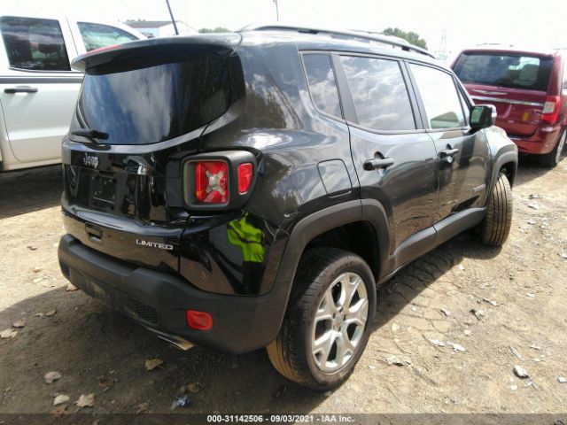 ZACNJBD10LPL77683  jeep renegade 2020 IMG 3