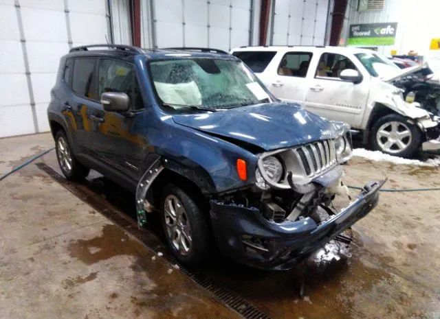 ZACNJBD13LPL88175  jeep renegade 2020 IMG 0