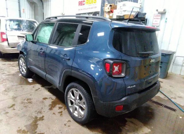 ZACNJBD13LPL88175  jeep renegade 2020 IMG 2