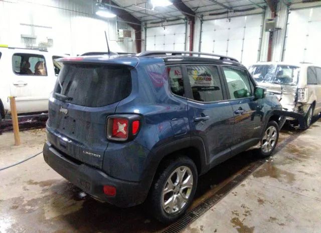 ZACNJBD13LPL88175  jeep renegade 2020 IMG 3