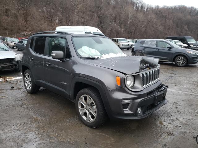 ZACNJBD17LPL88809  jeep  2020 IMG 0