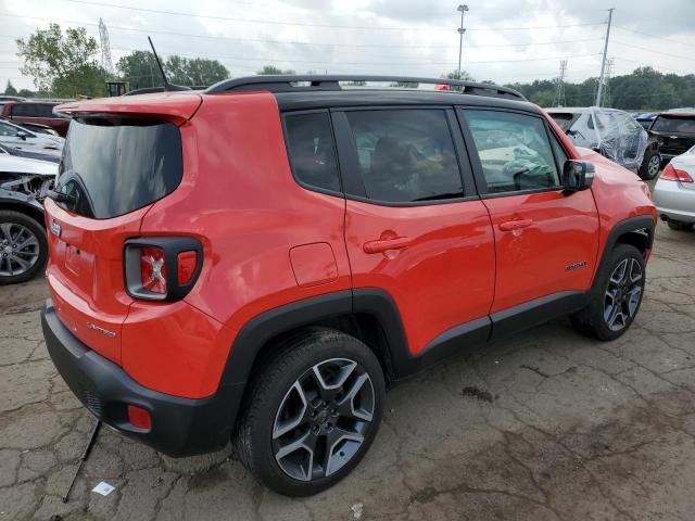 ZACNJBD19LPM05237  jeep renegade 2020 IMG 2