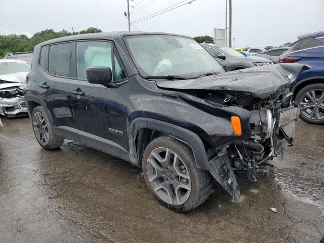 ZACNJCAB1MPM49012  jeep renegade 2021 IMG 3