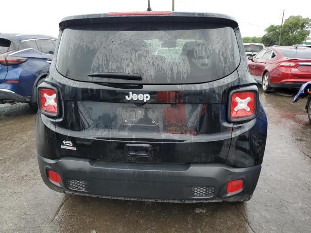 ZACNJCAB1MPM49012  jeep renegade 2021 IMG 5