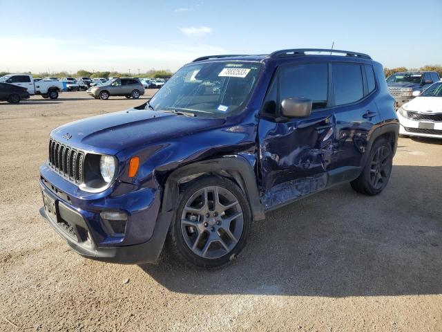 ZACNJCBBXMPM46060  jeep renegade 2021 IMG 0