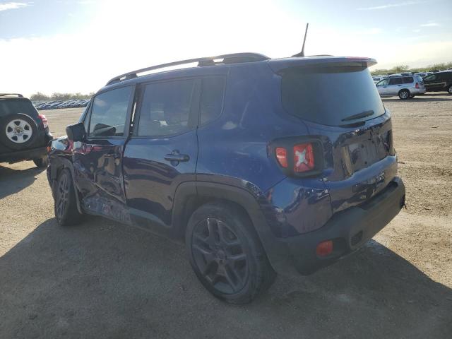 ZACNJCBBXMPM46060  jeep renegade 2021 IMG 1