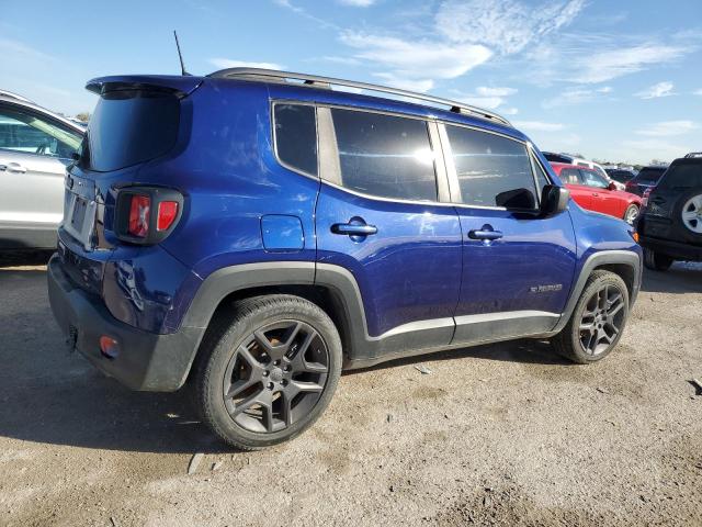 ZACNJCBBXMPM46060  jeep renegade 2021 IMG 2