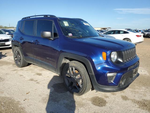 ZACNJCBBXMPM46060  jeep renegade 2021 IMG 3