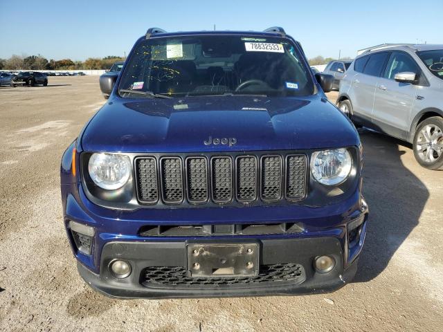 ZACNJCBBXMPM46060  jeep renegade 2021 IMG 4