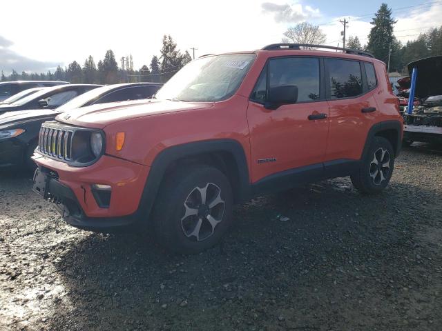 ZACNJDAB2MPM38798  jeep renegade 2021 IMG 0