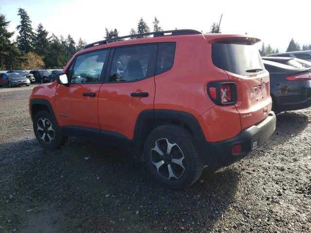 ZACNJDAB2MPM38798  jeep renegade 2021 IMG 1