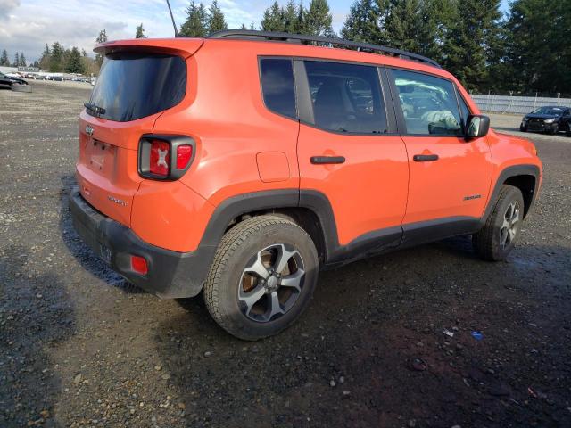 ZACNJDAB2MPM38798  jeep renegade 2021 IMG 2