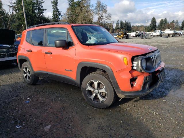 ZACNJDAB2MPM38798  jeep renegade 2021 IMG 3