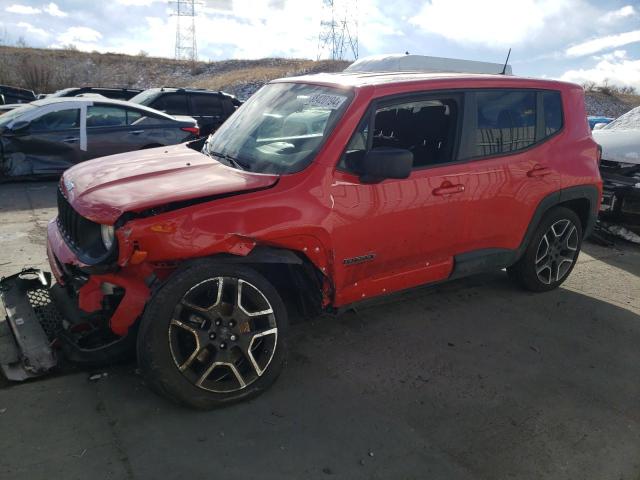 ZACNJDAB6MPM11555  jeep renegade 2021 IMG 0