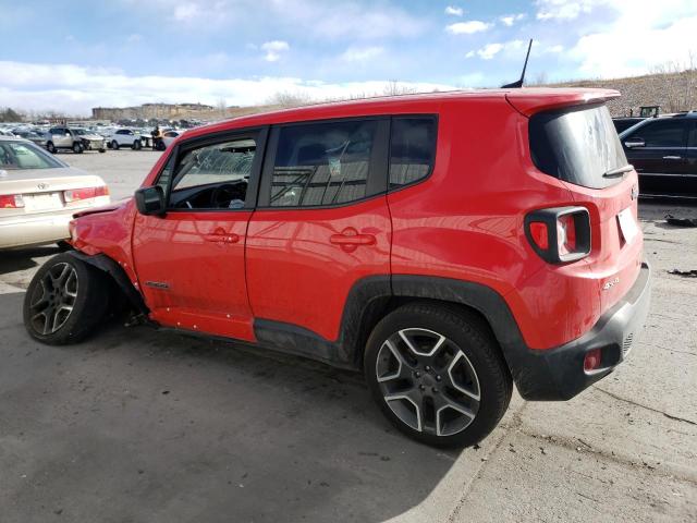 ZACNJDAB6MPM11555  jeep renegade 2021 IMG 1