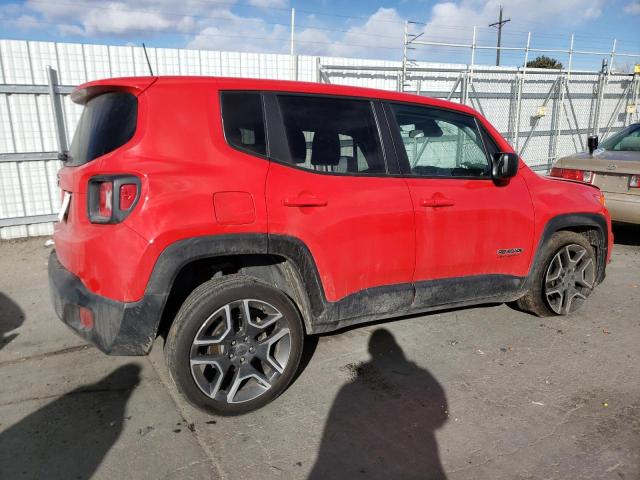 ZACNJDAB6MPM11555  jeep renegade 2021 IMG 2